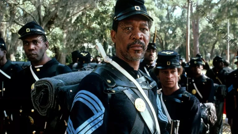 بهترین فیلم های جنگی | از نجات سرباز رایان تا خط مقدم