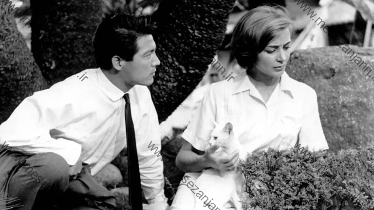 hiroshima mon amour war movie