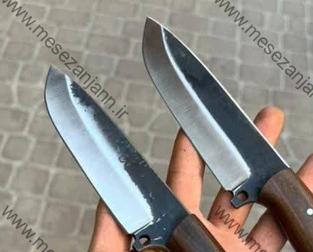 بوشکرافت BK-10