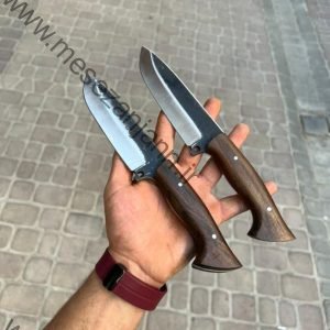 بوشکرافت BK-10