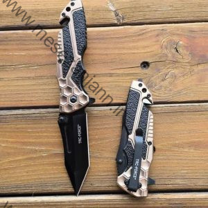 چاقوی جیبی Tac-Force