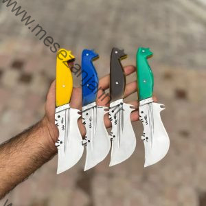 تیزی سنبادی