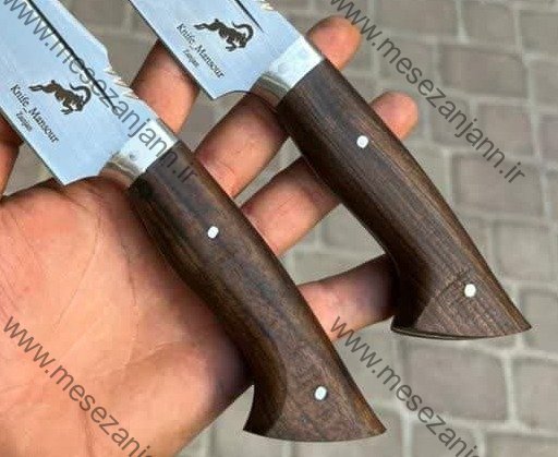 بوشکرافت MN-33