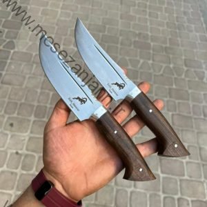 بوشکرافت MN-33