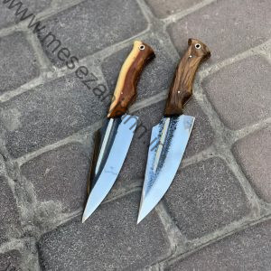 چاقوی شکاری RZ-55