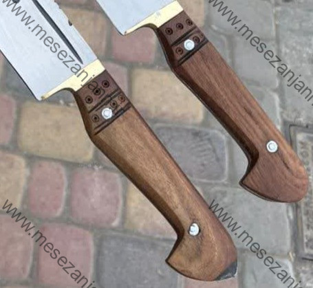 بامبوزن BM-44