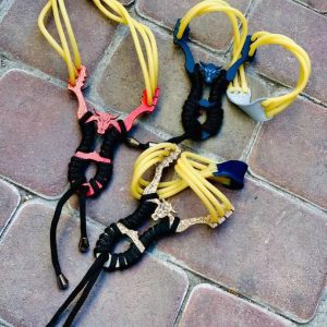 تیرکمان JF-50