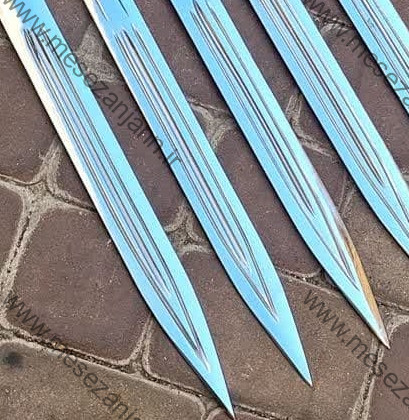 قمه 60 سانتی محرم