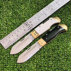 چاقوی پشت ضامن ST-44