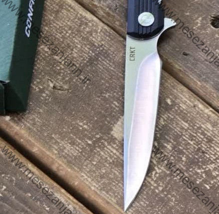 چاقوی جیبی کلمبیا CH-44