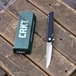 چاقوی جیبی کلمبیا CH-44