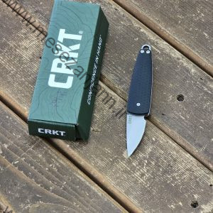 چاقوی جیبی کلمبیا FH-55