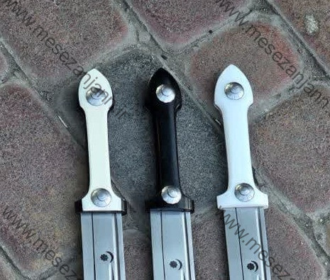 قداره 60 سانتی محرم