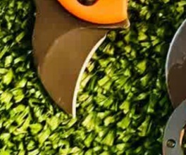 کارامبیت گردنبندی