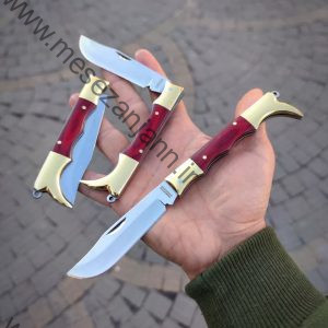 چاقوی جیبی ترامونتینا TM-33