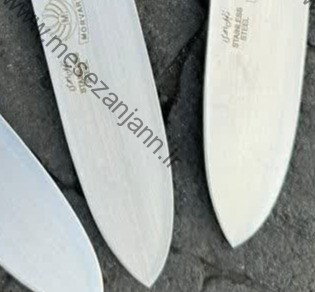 کارد سلاخی مروارید سفارشی