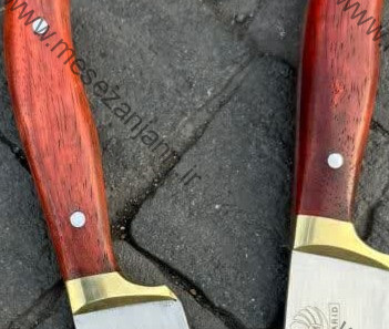 کارد سلاخی مروارید سفارشی