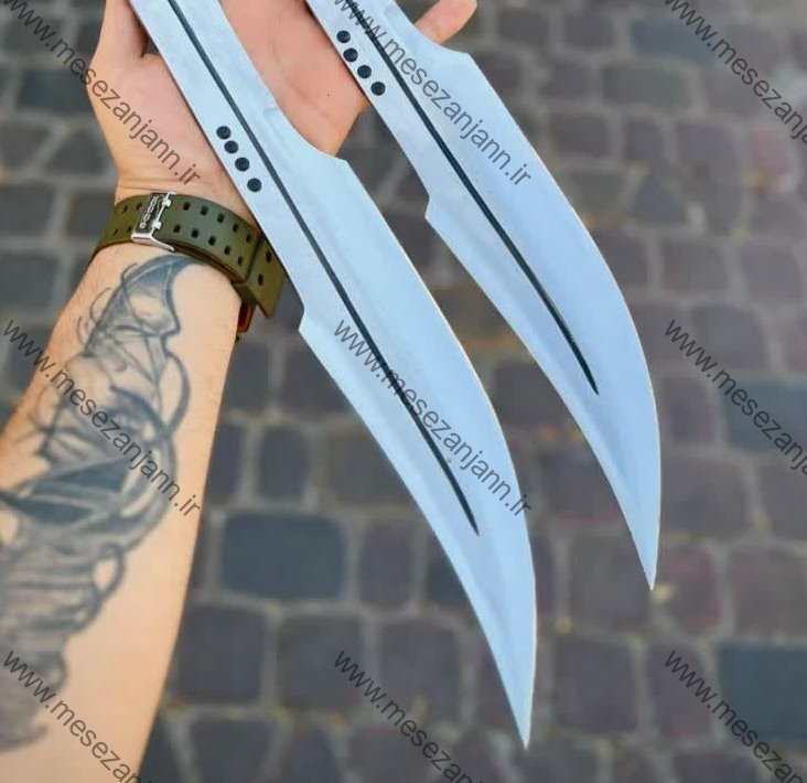 بامبوزن سرداری