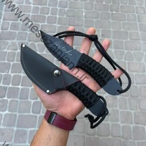 بوشکرافت آروند