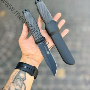 بوشکرافت کلمبیا 4948A