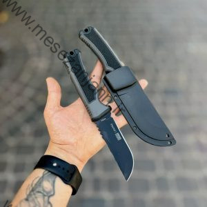 بوشکرافت کلمبیا 3438A