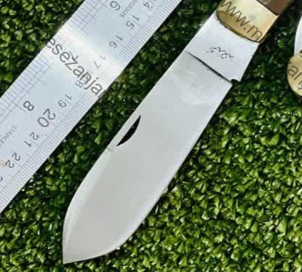 چاقوی چوپانی CH-01