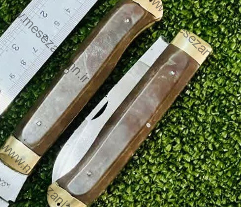 چاقوی چوپانی CH-01