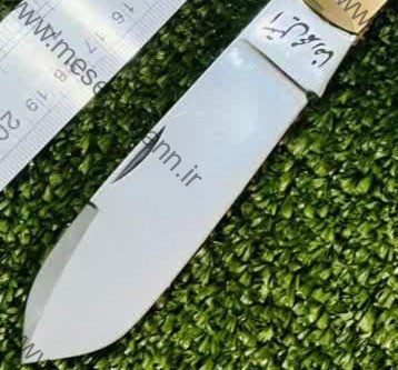 چاقوی چوپانی CH-02