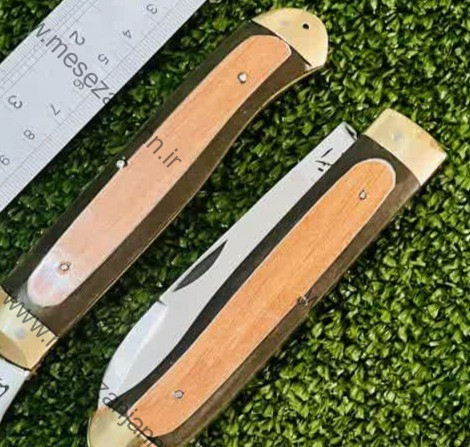 چاقوی چوپانی CH-02