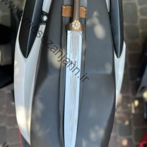 قمه 60 سانتی سفارشی درجه یک