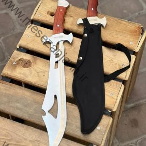 بامبوزن کلمبیا CO-50