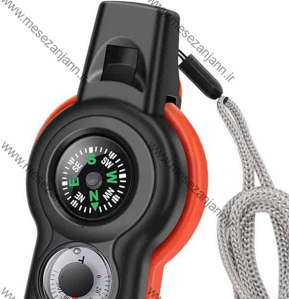 قطب نما تاکتیکال