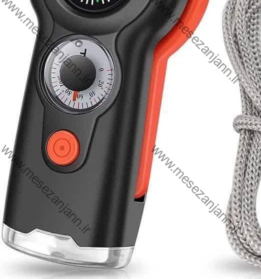 قطب نما تاکتیکال