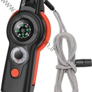 قطب نما تاکتیکال