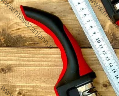 چاقو تیز کن درجه یک