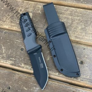 بوشکرافت کلمبیا 328A