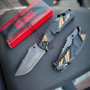 چاقوی جیبی RUI