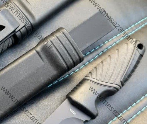 بوشکرافت کلمبیا 218A