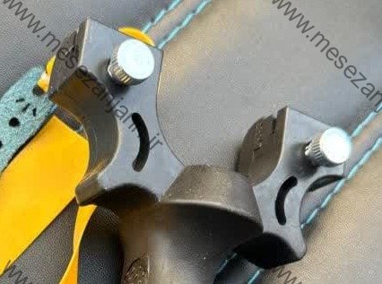 تیرکمان TR-60