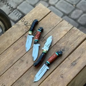 بوشکرافت BS-66