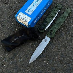 چاقوی جیبی BNM X Pro G