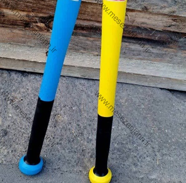 چوب بیسبال Supreme Pro