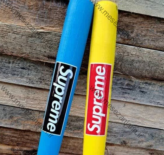 چوب بیسبال Supreme Pro
