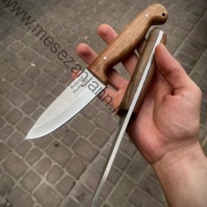 بوشکرافت Master