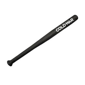 چوب بیسبال Cold War