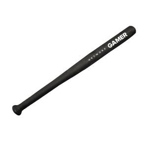 چوب بیسبال Gamer