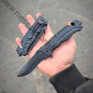 چاقوی جیبی X60