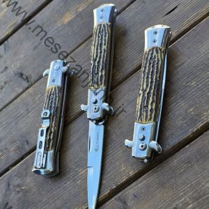 چاقوی جیبی کلمبیا MF-30