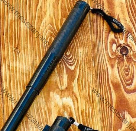 باتون 4 تیکه BT-60