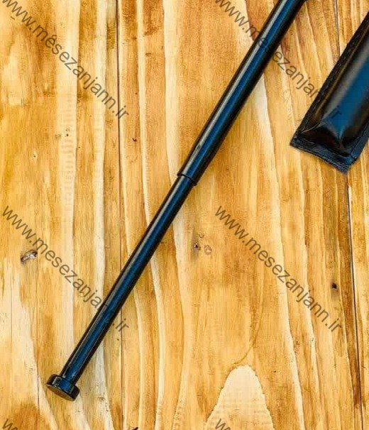 باتون 4 تیکه BT-60